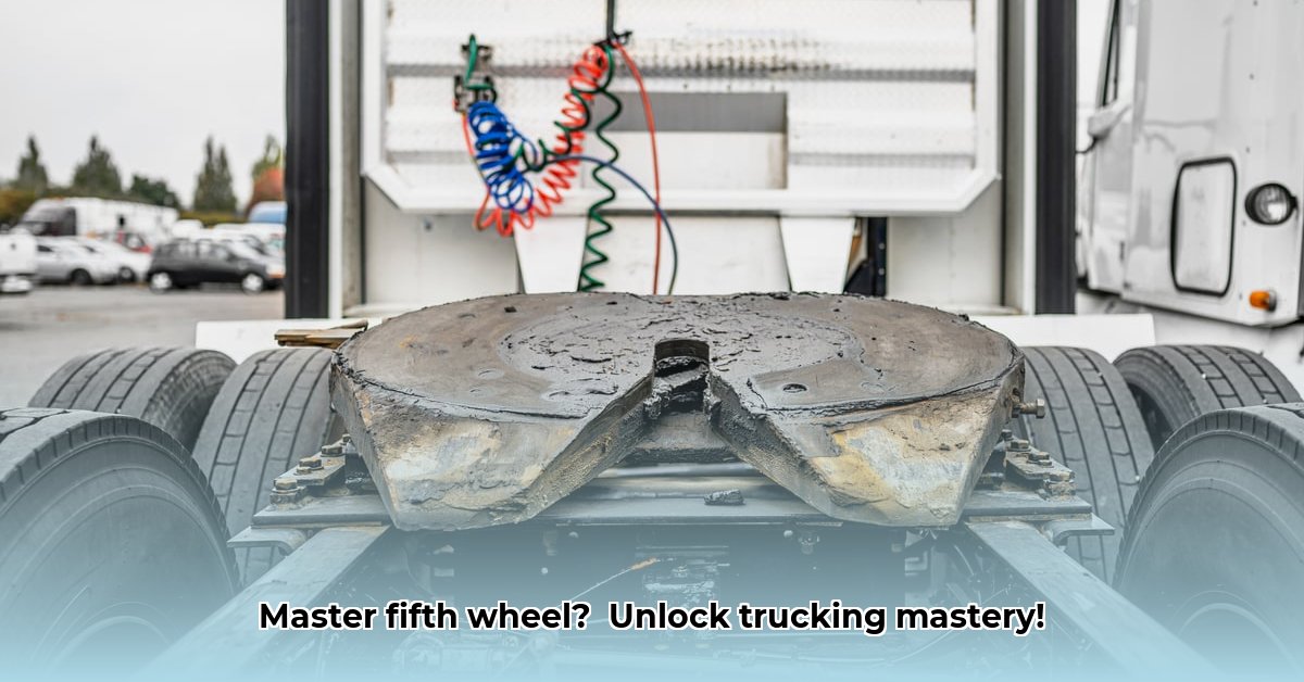 fifth-wheel-on-tractor-trailer